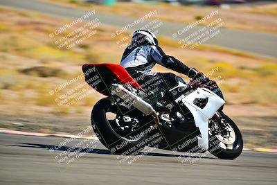 media/Oct-24-2025-2WTD (Fri) [[491f36c2bf]]/B Group/Session 3 (Turn 5)/